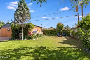 1601 W Mulberry Dr, Phoenix, AZ 85015 - Photo 33