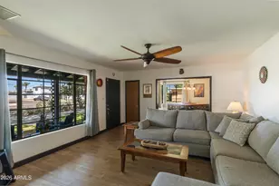 1601 W Mulberry Dr, Phoenix, AZ 85015 - Photo 7