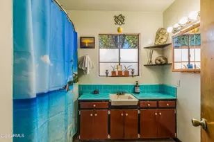 1601 W Mulberry Dr, Phoenix, AZ 85015 - Photo 27