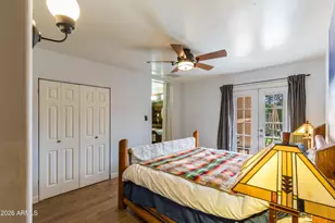 1601 W Mulberry Dr, Phoenix, AZ 85015 - Photo 17