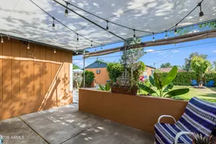 1601 W Mulberry Dr, Phoenix, AZ 85015 - Photo 43