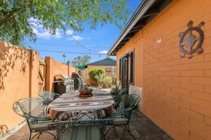 1601 W Mulberry Dr, Phoenix, AZ 85015 - Photo 39