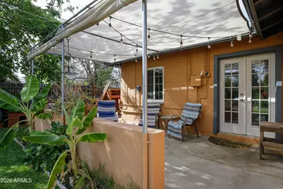 1601 W Mulberry Drive, Phoenix, AZ 85015 - Photo 37