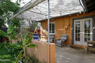 1601 W Mulberry Dr, Phoenix, AZ 85015 - Photo 37