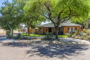 1601 W Mulberry Dr, Phoenix, AZ 85015 - Photo 3