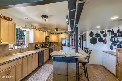 1601 W Mulberry Drive, Phoenix, AZ 85015 - Photo 13