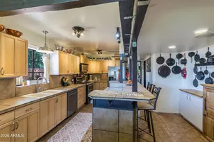 1601 W Mulberry Dr, Phoenix, AZ 85015 - Photo 13