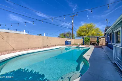 1652 W 2nd Street, Mesa, AZ 85201 - Photo 41