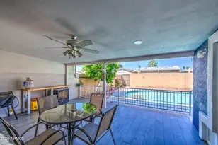 1652 W 2nd St, Mesa, AZ 85201 - Photo 37