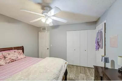 1652 W 2nd Street, Mesa, AZ 85201 - Photo 29