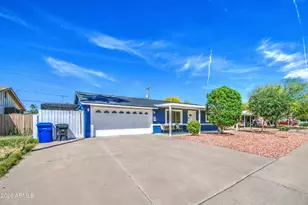 1652 W 2nd St, Mesa, AZ 85201 - Photo 5