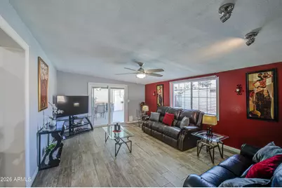 1652 W 2nd Street, Mesa, AZ 85201 - Photo 19