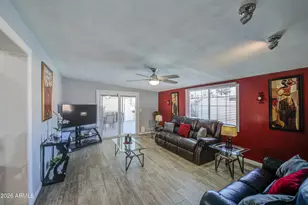 1652 W 2nd St, Mesa, AZ 85201 - Photo 19