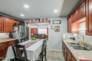 1652 W 2nd St, Mesa, AZ 85201 - Photo 15