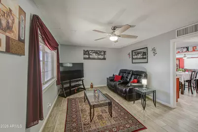 1652 W 2nd Street, Mesa, AZ 85201 - Photo 7