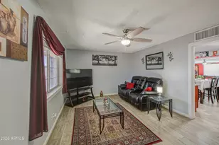 1652 W 2nd St, Mesa, AZ 85201 - Photo 7