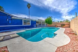 1652 W 2nd St, Mesa, AZ 85201 - Photo 43