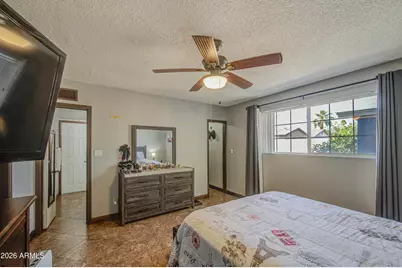 1652 W 2nd Street, Mesa, AZ 85201 - Photo 21