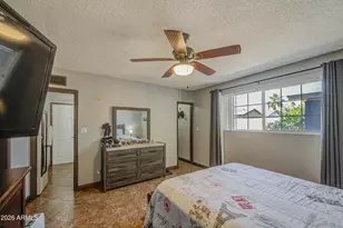 1652 W 2nd St, Mesa, AZ 85201 - Photo 21