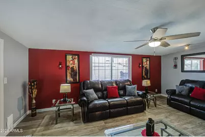 1652 W 2nd Street, Mesa, AZ 85201 - Photo 17