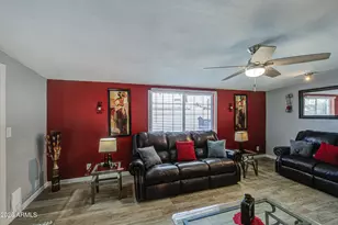 1652 W 2nd St, Mesa, AZ 85201 - Photo 17