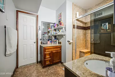 1652 W 2nd Street, Mesa, AZ 85201 - Photo 27