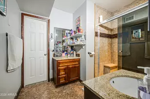 1652 W 2nd St, Mesa, AZ 85201 - Photo 27