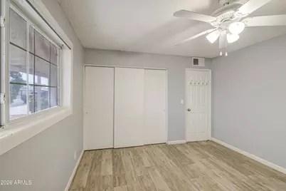 1652 W 2nd Street, Mesa, AZ 85201 - Photo 31