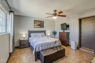 1652 W 2nd St, Mesa, AZ 85201 - Photo 23