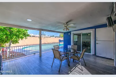 1652 W 2nd Street, Mesa, AZ 85201 - Photo 39