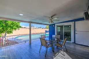 1652 W 2nd St, Mesa, AZ 85201 - Photo 39