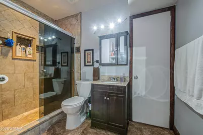 1652 W 2nd Street, Mesa, AZ 85201 - Photo 25