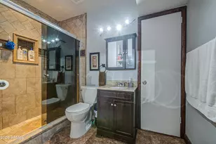 1652 W 2nd St, Mesa, AZ 85201 - Photo 25