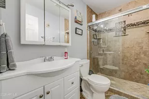 1652 W 2nd St, Mesa, AZ 85201 - Photo 33