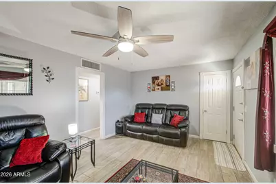 1652 W 2nd Street, Mesa, AZ 85201 - Photo 9