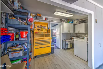 1652 W 2nd Street, Mesa, AZ 85201 - Photo 35