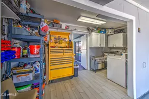 1652 W 2nd St, Mesa, AZ 85201 - Photo 35