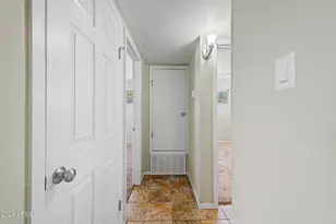 8702 E Edgewood Ave, Mesa, AZ 85208 - Photo 21