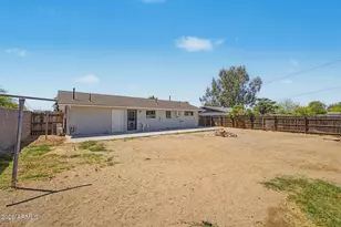 8702 E Edgewood Ave, Mesa, AZ 85208 - Photo 27