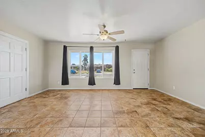 8702 E Edgewood Avenue, Mesa, AZ 85208 - Photo 5