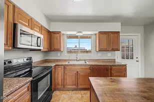 8702 E Edgewood Ave, Mesa, AZ 85208 - Photo 11