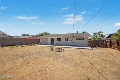 8702 E Edgewood Avenue, Mesa, AZ 85208 - Photo 29