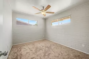 8702 E Edgewood Ave, Mesa, AZ 85208 - Photo 17