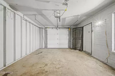 8702 E Edgewood Avenue, Mesa, AZ 85208 - Photo 23