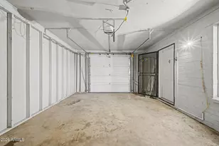 8702 E Edgewood Ave, Mesa, AZ 85208 - Photo 23