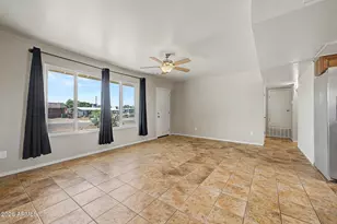 8702 E Edgewood Ave, Mesa, AZ 85208 - Photo 7