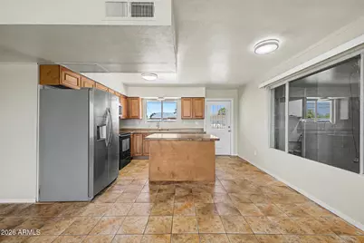 8702 E Edgewood Avenue, Mesa, AZ 85208 - Photo 9