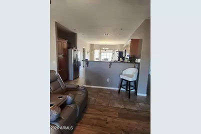 108 W Ridgeview Trail, Casa Grande, AZ 85122 - Photo 7