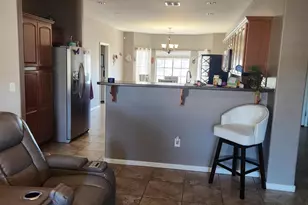 108 W Ridgeview Trail, Casa Grande, AZ 85122 - Photo 7