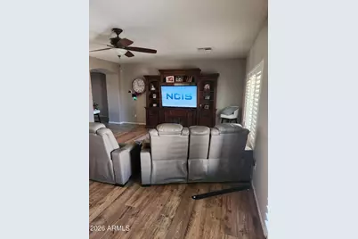 108 W Ridgeview Trail, Casa Grande, AZ 85122 - Photo 11